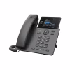 IP телефон Grandstream GRP2611G - Image 6