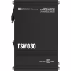 Коммутатор сетевой Teltonika TSW030 - Image 2