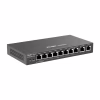 Маршрутизатор Ruijie Networks RG-EG210G-P-V3 - Image 2