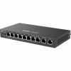 Маршрутизатор Ruijie Networks RG-EG210G-P-V3 - Image 3