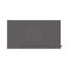 Маршрутизатор Ruijie Networks RG-EG210G-P-V3 - Image 5