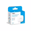 Датчик температуры TP-Link та вологості Tapo T310 smart (Tapo T310) - Image 2