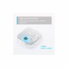Датчик температури TP-Link та вологості Tapo T310 smart (Tapo T310) - Image 4