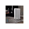 Датчик температури TP-Link та вологості Tapo T310 smart (Tapo T310) - Image 6