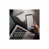 Датчик температуры TP-Link та вологості Tapo T310 smart (Tapo T310) - Image 7
