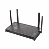 Маршрутизатор TP-Link Archer BE230 (ARCHER-BE230) - Image 2