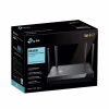 Маршрутизатор TP-Link Archer BE230 (ARCHER-BE230) - Image 4