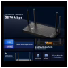 Маршрутизатор TP-Link Archer BE230 (ARCHER-BE230) - Image 5