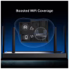 Маршрутизатор TP-Link Archer BE230 (ARCHER-BE230) - Image 8