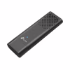 Мережева карта Wi-Fi TP-Link Archer TX20U (ARCHER-TX20U) - Image 2