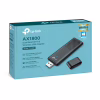 Мережева карта Wi-Fi TP-Link Archer TX20U (ARCHER-TX20U) - Image 3
