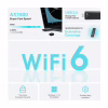 Сетевая карта Wi-Fi TP-Link Archer TX20U (ARCHER-TX20U) - Image 4