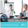 Сетевая карта Wi-Fi TP-Link Archer TX20U (ARCHER-TX20U) - Image 5