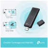 Мережева карта Wi-Fi TP-Link Archer TX20U (ARCHER-TX20U) - Image 6