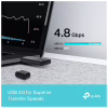 Сетевая карта Wi-Fi TP-Link Archer TX20U (ARCHER-TX20U) - Image 7