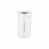 Зрощувач RJ-45 NW116 Ethernet Connector White Ugreen (20391) - Image 2