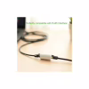 Зрощувач RJ-45 NW116 Ethernet Connector White Ugreen (20391) - Image 5