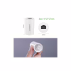 Зрощувач RJ-45 NW116 Ethernet Connector White Ugreen (20391) - Image 7