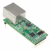Медиаконвертер PUSR USR-TCP232-T2 Ethernet UART Modules (UTT2) - Image 2