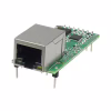 Медиаконвертер PUSR USR-TCP232-T2 Ethernet UART Modules (UTT2) - Image 4