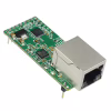 Медиаконвертер PUSR USR-TCP232-T2 Ethernet UART Modules (UTT2) - Image 7