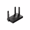 Маршрутизатор Cudy WR1500 (lifecell) - Image 3