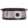 Пароварка Russell Hobbs Cook@Home (19270-56) - Image 3