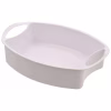 Пароварка Russell Hobbs Cook@Home (19270-56) - Image 5