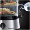 Пароварка Russell Hobbs Cook@Home (19270-56) - Image 7