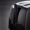 Тостер Russell Hobbs 22601-56 - Image 3