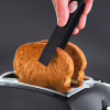 Тостер Russell Hobbs 22601-56 - Image 4