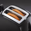 Тостер Russell Hobbs 22601-56 - Image 7