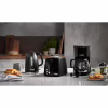 Тостер Russell Hobbs 22601-56 - Image 8