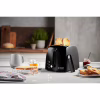 Тостер Russell Hobbs 22601-56 - Image 10