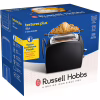 Тостер Russell Hobbs 22601-56 - Image 12