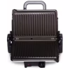 Електрогриль Tefal GC205012 - Image 2
