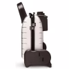Електрогриль Tefal GC205012 - Image 3