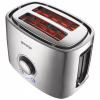 Тостер Gorenje T1000E - Image 2