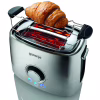 Тостер Gorenje T1000E - Image 3