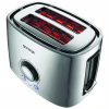 Тостер Gorenje T1000E - Image 4