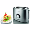 Тостер Gorenje T1000E - Image 6