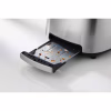Тостер Gorenje T1000E - Image 7