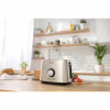 Тостер Gorenje T1000E - Image 8