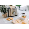Тостер Gorenje T1000E - Image 11