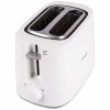 Тостер Philips HD2581/00 - Image 4