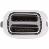 Тостер Philips HD2581/00 - Image 7