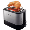 Тостер Philips HD2637/90 - Image 4