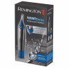 Машинка для стрижки Remington NE3850 - Image 3