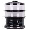 Пароварка Tefal VC140131 - Image 2