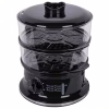 Пароварка Tefal VC140131 - Image 3